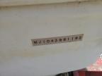 1992 DYNASTY BOATS BOAT W/TRL   à vendre chez Copart AL - MONTGOMERY