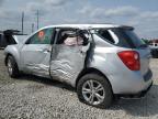 2014 Chevrolet Equinox Ls   იყიდება Columbus-ში, OH - Front End
