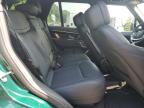 2024 LAND ROVER RANGE ROVER SE   a la Venta en Copart NY - NEWBURGH