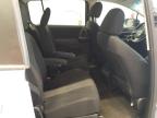 2012 Mazda 5  for Sale in Lyman, ME - Front End