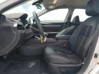 2024 Nissan Altima Sr for Sale in Arcadia, FL - Minor Dent/Scratches