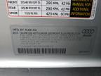 2008 Audi A3 2.0 for Sale in Van Nuys, CA - Front End