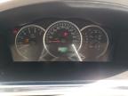 2009 Buick Allure Cx   продається в London, ON - Front End