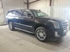 2019 Cadillac Escalade Esv zu verkaufen in Hurricane, WV - Minor Dent/Scratches