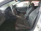 2009 Pontiac G6 Gt იყიდება Columbia-ში, MO - Rear End