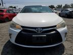 2016 Toyota Camry Le за продажба в Colton, CA - Rear End