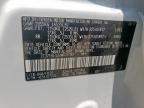 2018 Toyota Rav4 Le   იყიდება Wilmer-ში, TX - Front End