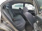 2004 Hyundai Sonata Gl de vânzare în Midway, FL - Minor Dent/Scratches