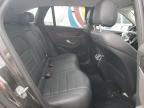 2021 Mercedes-Benz Glc 300 for Sale in Colton, CA - Side