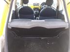 2008 FIAT 500 POP RH for sale at Copart COLCHESTER