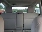 2015 Subaru Forester 2.5I Premium for Sale in Mendon, MA - Minor Dent/Scratches