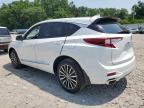 2025 Acura Rdx Advance   продається в Bridgeton, MO - Top/Roof