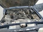 1995 Ford Ranger    for Sale in Farr West, UT - Front End