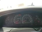 2006 Toyota Tundra Double Cab Sr5   продається в Apopka, FL - Front End