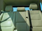 2012 Volkswagen Tiguan S   for Sale in Assonet, MA - Minor Dent/Scratches