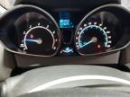 2014 Ford Fiesta Se   zu verkaufen in Blaine, MN - Side