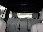 2025 Honda Passport Exl for Sale in Moraine, OH - Side