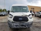 2019 Ford Transit T-150 zu verkaufen in Gaston, SC - Front End