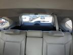 2016 Honda Cr-V Exl за продажба в Portland, OR - Normal Wear