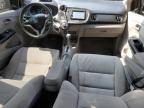 2011 Honda Insight Ex for Sale in Los Angeles, CA - Front End