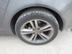 2012 VAUXHALL INSIGNIA E for sale at Copart BRISTOL