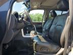 Baltimore, MD에서 판매 중인 2012 Nissan Pathfinder S - Minor Dent/Scratches