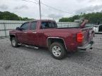 Grenada, MS에서 판매 중인 2015 Chevrolet Silverado C1500 Lt - Front End