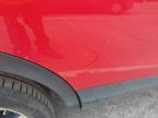 2015 NISSAN QASHQAI N- for sale at Copart CHESTER