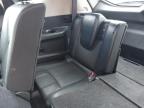 2015 NISSAN X-TRAIL TE for sale at Copart NEWBURY