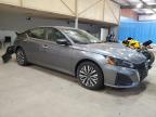 2024 Nissan Altima Sv იყიდება Hampton-ში, VA - Rear End
