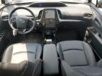 2022 Toyota Prius Prime Le   на продаже в Waldorf, MD - Rear End