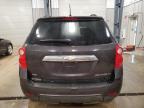 2014 Chevrolet Equinox Lt   for Sale in Casper, WY - Front End