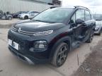 2021 CITROEN C3 AIRCROS for sale at Copart PETERLEE