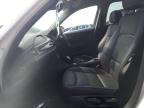 2014 BMW X1 XDRIVE2 for sale at Copart SANDTOFT