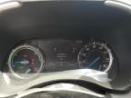 2021 Toyota Highlander Hybrid Xle for Sale in North Las Vegas, NV - Front End
