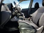 2011 Subaru Forester 2.5X Premium იყიდება Helena-ში, MT - Front End