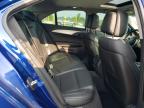 2014 Cadillac Ats Luxury للبيع في Indianapolis، IN - Rear End