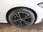 2023 BMW 330E M SPO for sale at Copart SANDWICH
