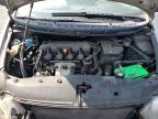 2006 Honda Civic Dx იყიდება Hillsborough-ში, NJ - Front End