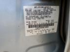 2008 Ford Taurus Sel للبيع في Airway Heights، WA - Front End