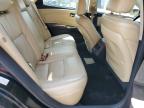 2014 Toyota Avalon Base იყიდება Fairburn-ში, GA - Front End