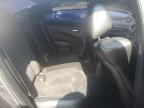 2020 Dodge Charger Scat Pack for Sale in Chicago Heights, IL - Rear End