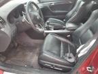 2005 Acura Tl  за продажба в Kansas City, KS - Front End