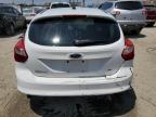 2012 Ford Focus Se for Sale in Los Angeles, CA - Mechanical