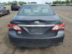 2012 TOYOTA COROLLA BASE   à vendre chez Copart QC - MONTREAL