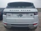 2014 LAND ROVER RANGE ROVE for sale at Copart YORK
