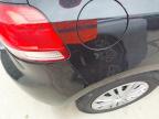 2012 VOLKSWAGEN GOLF S TSI for sale at Copart SANDY