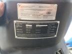 2013 SCOO SCOOTER   for sale at Copart QC - MONTREAL