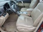 Chambersburg, PA에서 판매 중인 2010 Toyota Highlander Se - Rear End