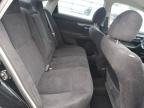 2013 Nissan Altima 2.5   за продажба в Appleton, WI - Front End